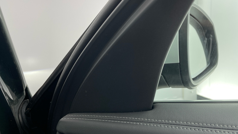 BMW X1 sDrive 20i MHT xLine 5dr Step Auto Petrol Estate